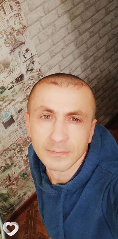 Дмитрий, Краснополье