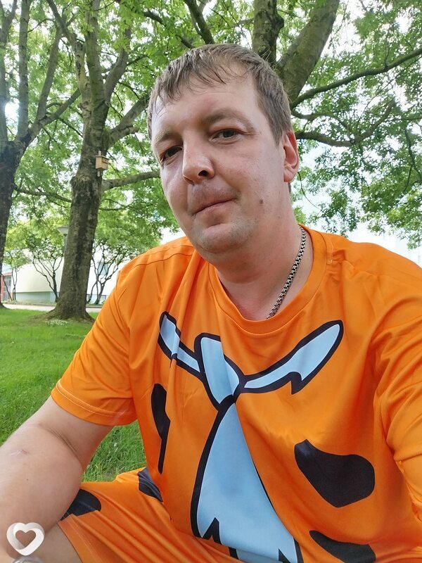 Дима, Бремерхафен