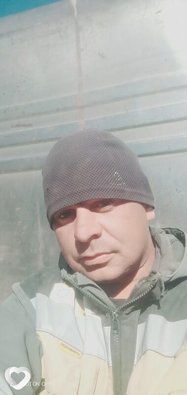 Роман, Тара