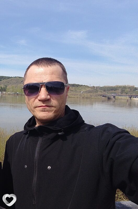 Радонежский, 44, Новосибирске — анкета №3857922