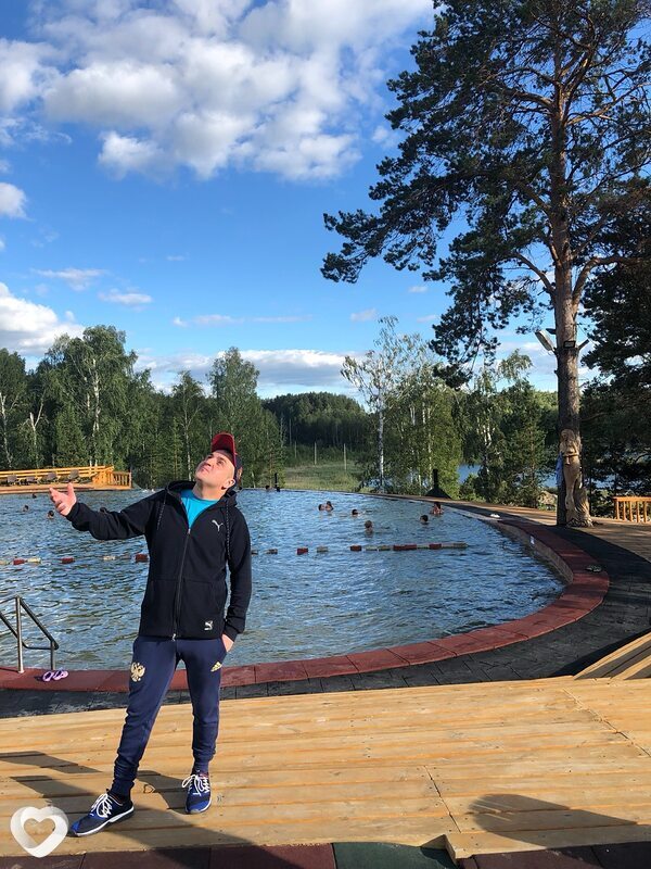 Александр, 35, Ставрополе — анкета №3858282