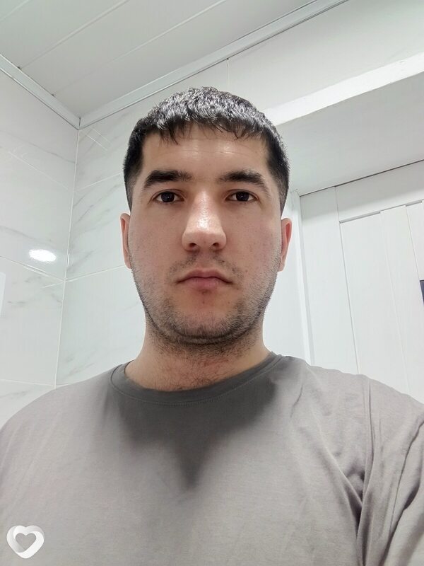 Нариман, 36, Казани — анкета №3858283