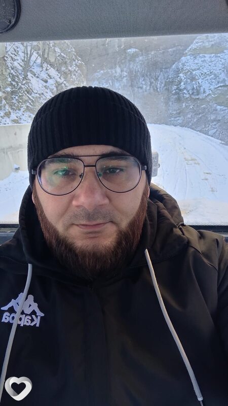 Бес, Нальчик