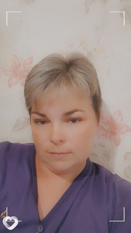 Лёна, 38, Ставрополе — анкета №3857886