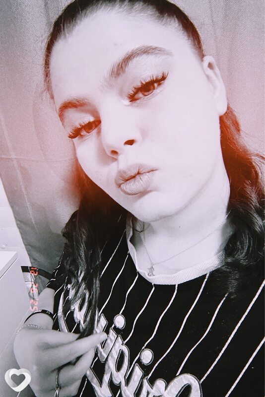 Поля, 19, Санкт-Петербурге — анкета №3857749