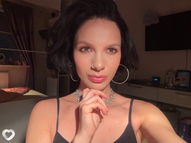 Аня, 31, Москве — анкета №3858250