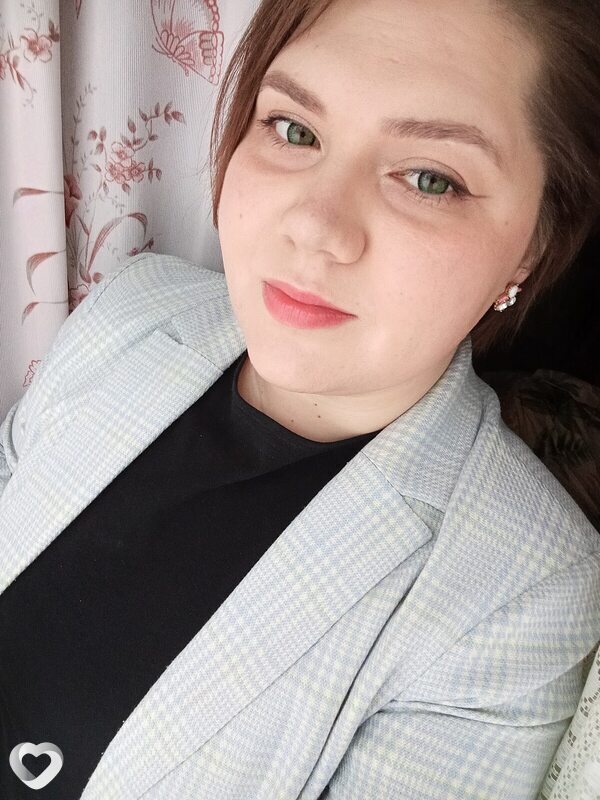 Елизавета, Зеленоград