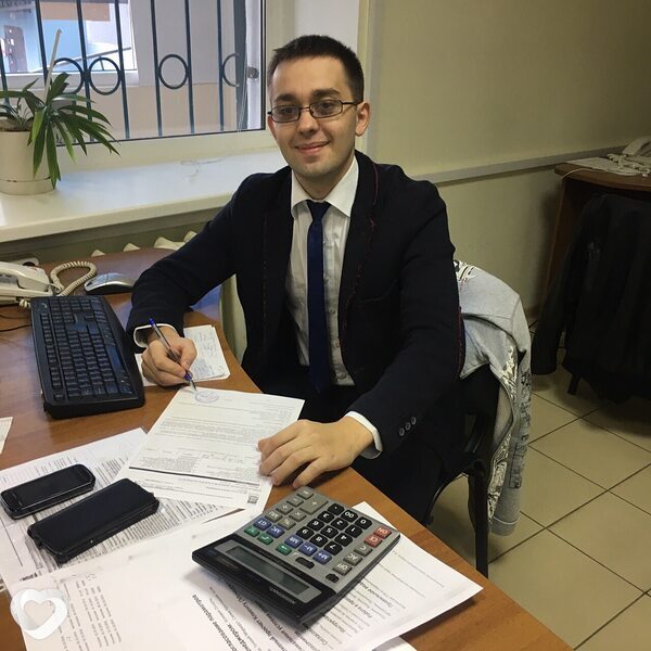 Дмитрий, 37, Самаре — анкета №3858143