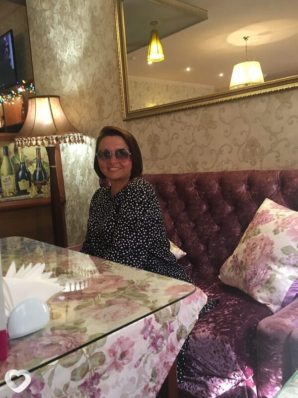 Лена, Инта