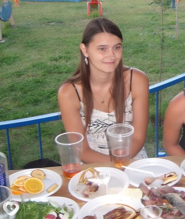 Татьяна, 36, Ростове-на-Дону — анкета №3858097