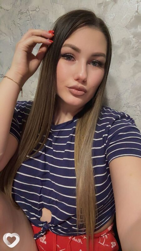 Александра, 29, Тольятти — анкета №3858101