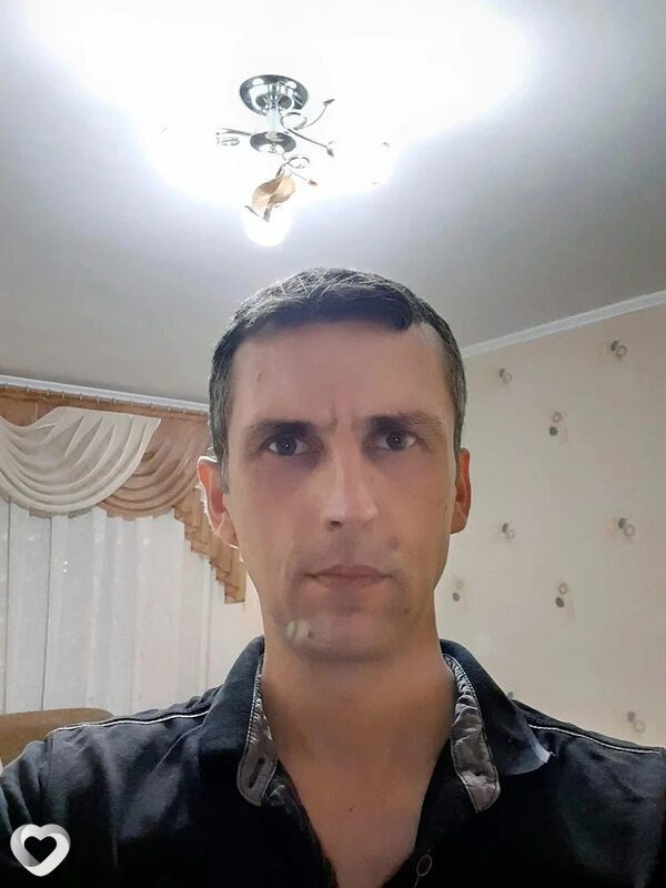 Роман, 46, Ставрополе — анкета №3858458