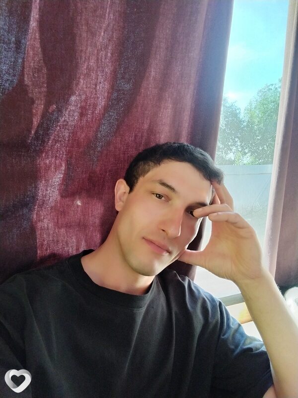Игорь, 38, Рязани — анкета №3858307
