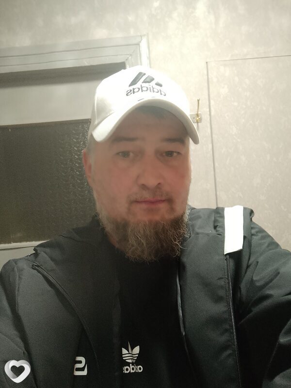 Дмитрий, Рогачев