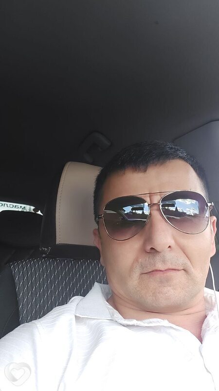 Равшан, Наманган