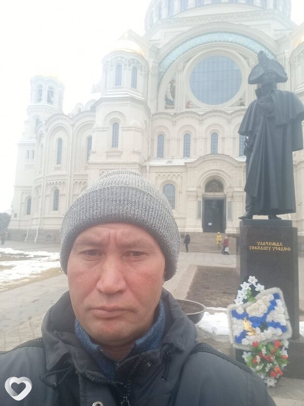 Владислав, Арсеньев