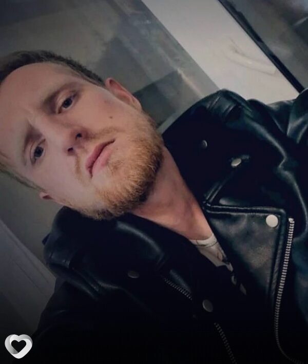 Артур, 23, Санкт-Петербурге — анкета №3858338