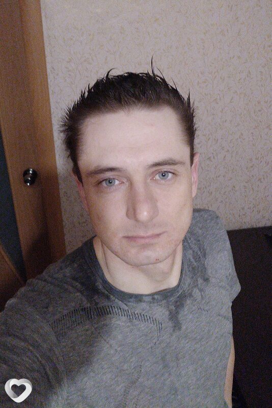 Алмаз, 36, Камени-на-Оби — анкета №3858258