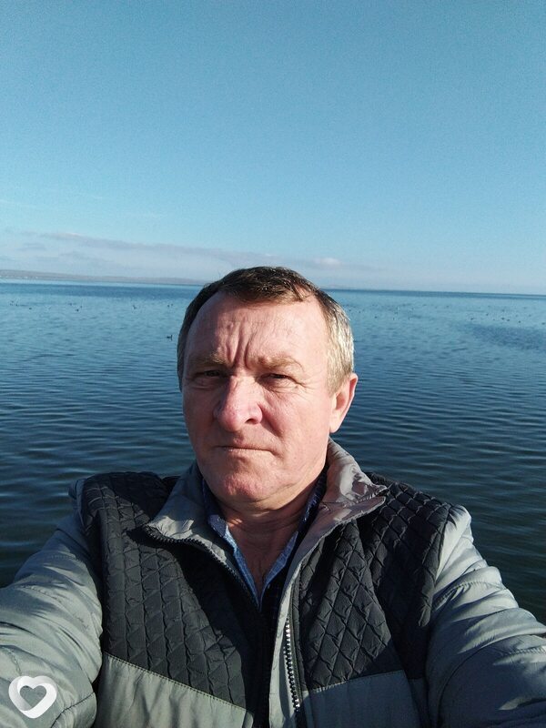Николай, Яблоновский