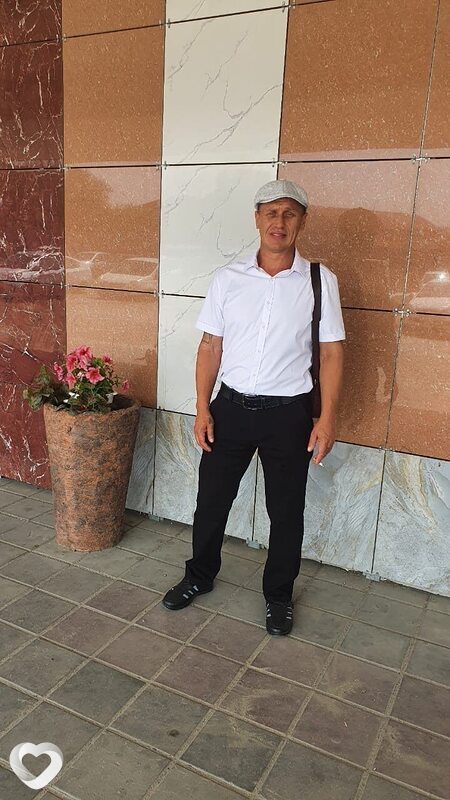 Leo, Суходольск