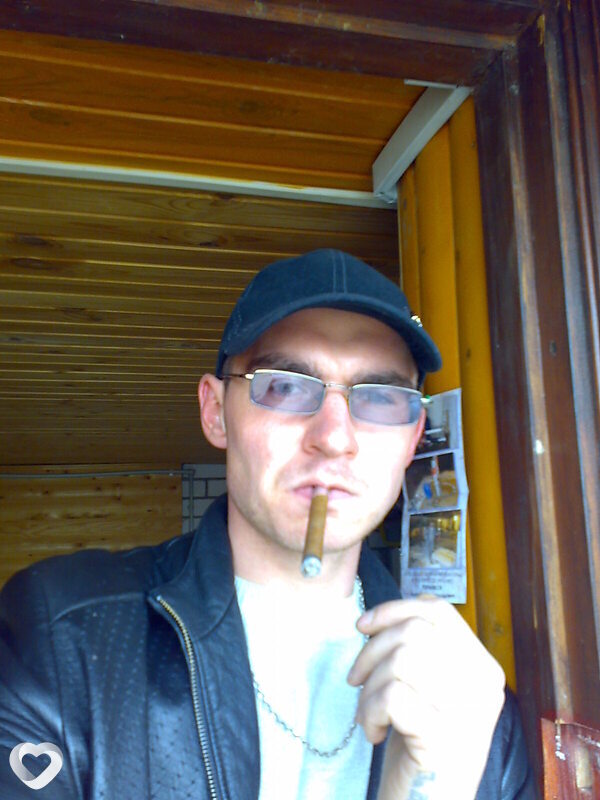 Nuderussia, 42, Иванове — анкета №3858508