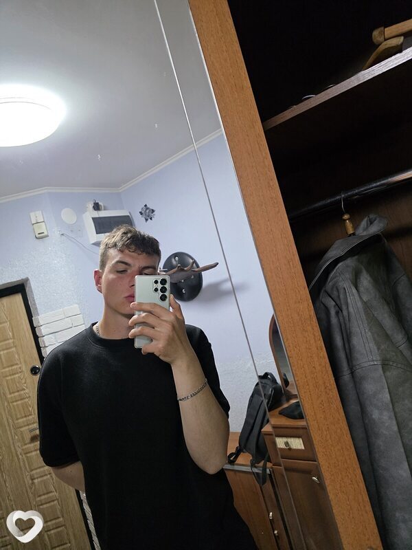 Роман, Софрино