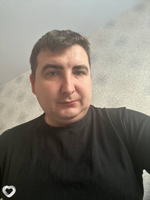 Павел, 34, Перми — анкета №3858495