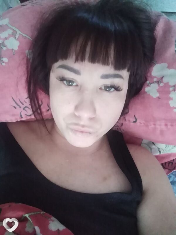 Юлия, 34, Екатеринбурге — анкета №3858565