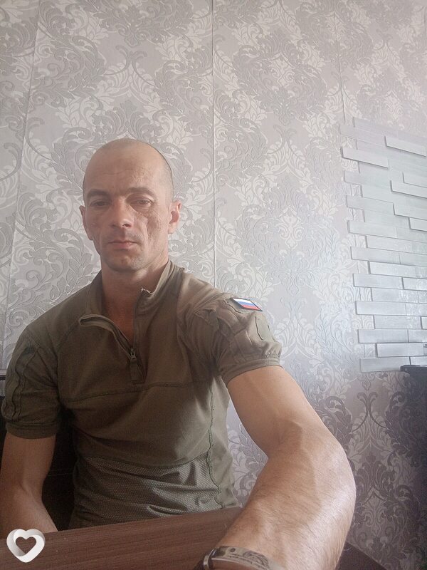 Дмитрий, 37, Пружанах — анкета №3858581