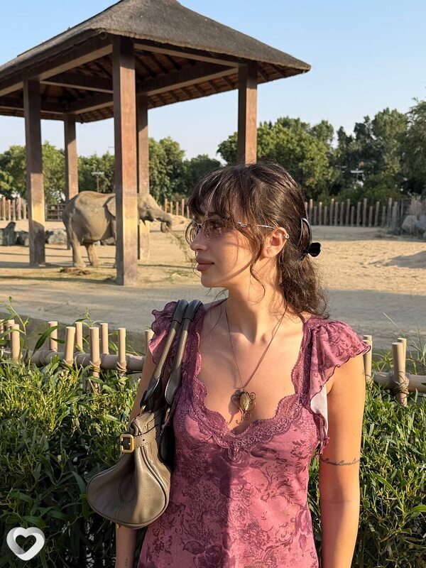 Злата, 20, Новосибирске — анкета №3858589