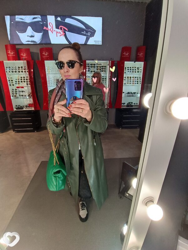 Karmen, 40, Барановичах — анкета №3858675