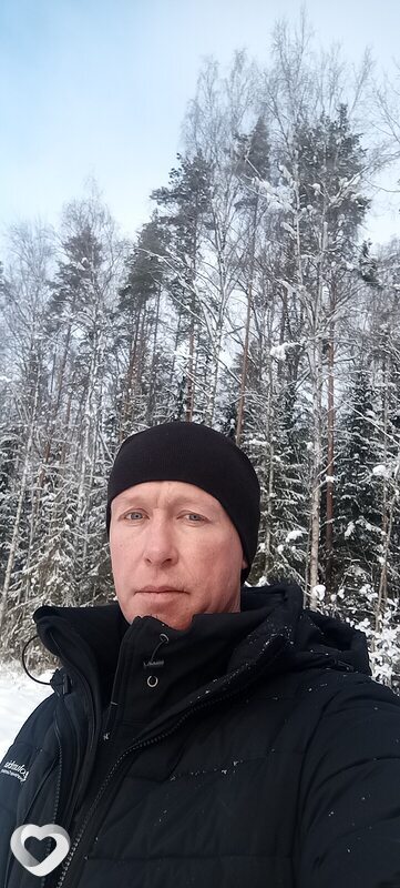 Александр, Новоульяновск