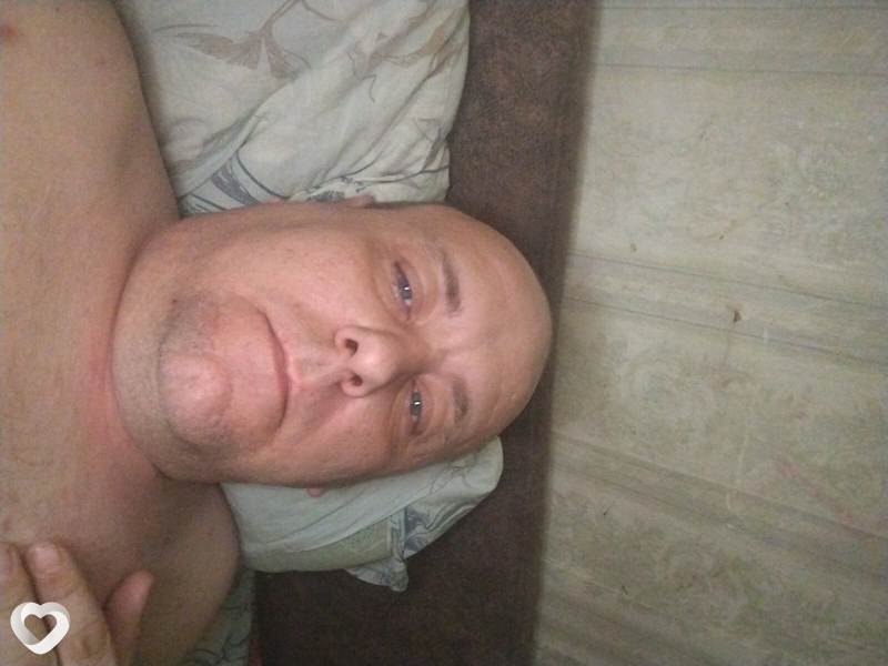 Андрей, Медногорск