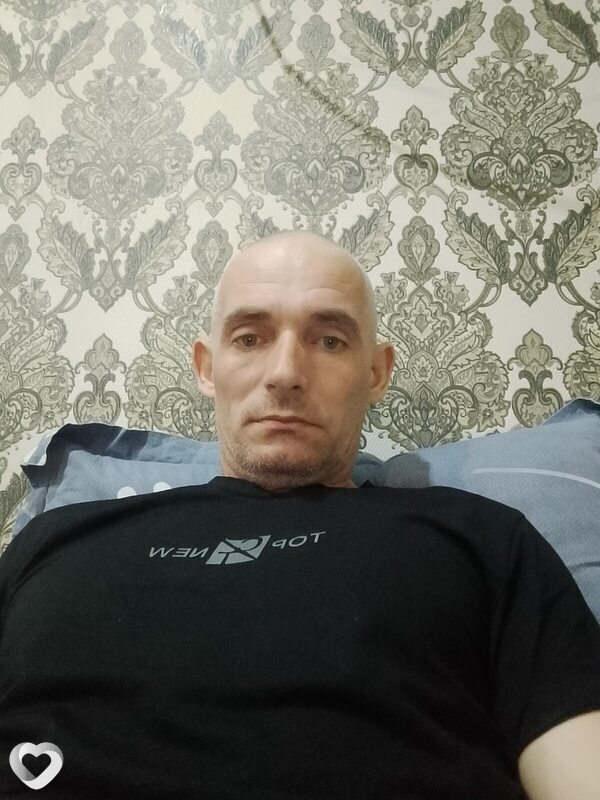 Михаил, 30, Сыктывкаре — анкета №3858839