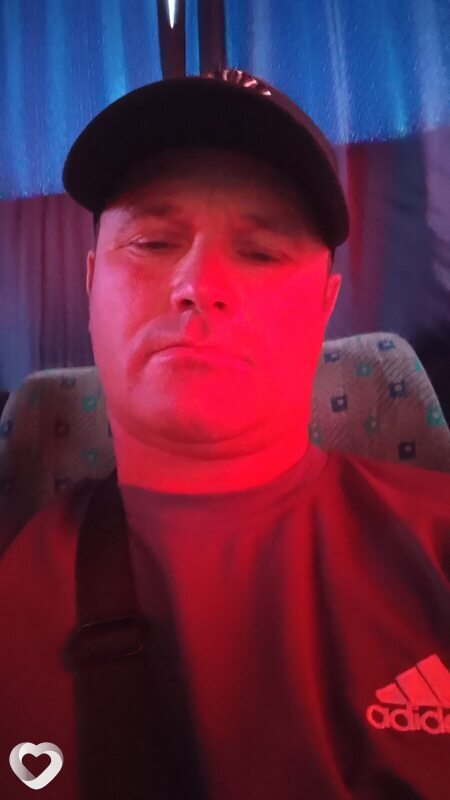 Николай, 43, Усть-Каменогорск — анкета №3858818