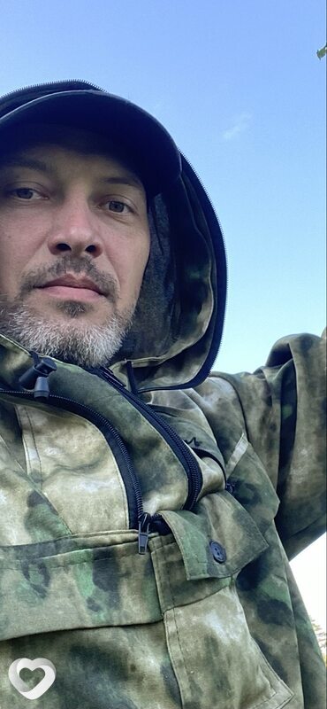 Alexandr, 37, Могилев — анкета №3858887