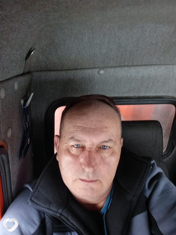 Дмитрий, 57, Астрахани — анкета №3858891