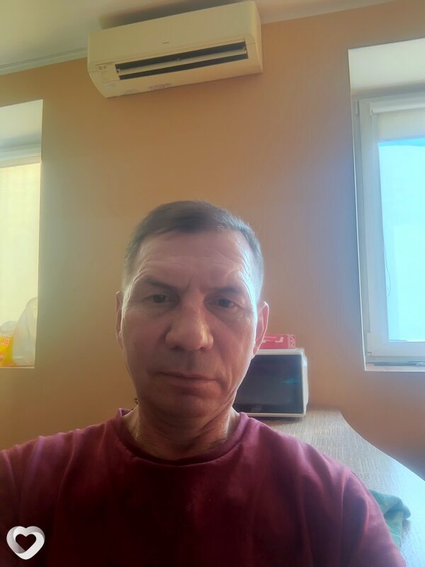 Николай, Дзержинский