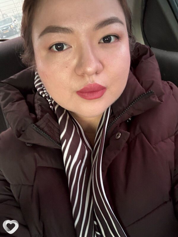 Арука, 26, Алматы — анкета №3858735