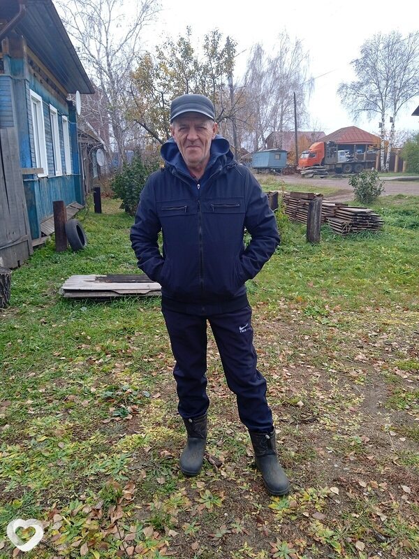 Евгений, Иланский