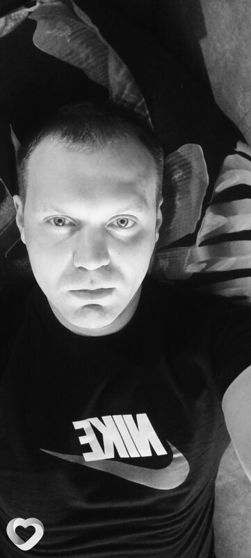 Артем, 32, Мурманске — анкета №3858953