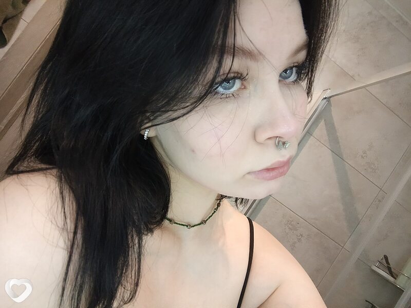 Анастасия, 20, Биробиджане — анкета №3858931