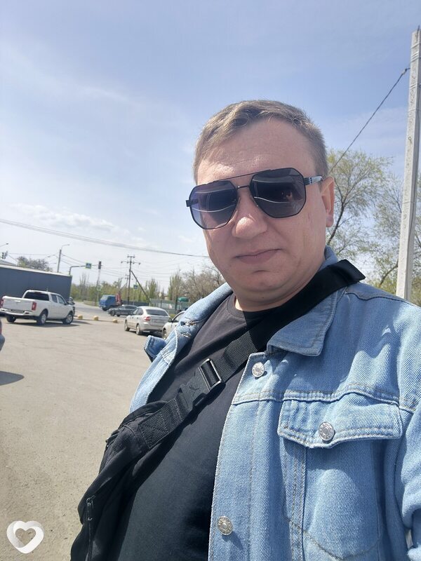 Алексей, 33, Волгограде — анкета №3859001