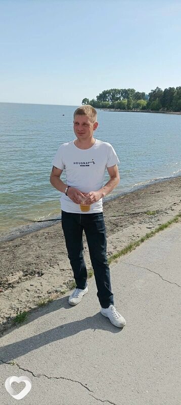Александр, Зверево