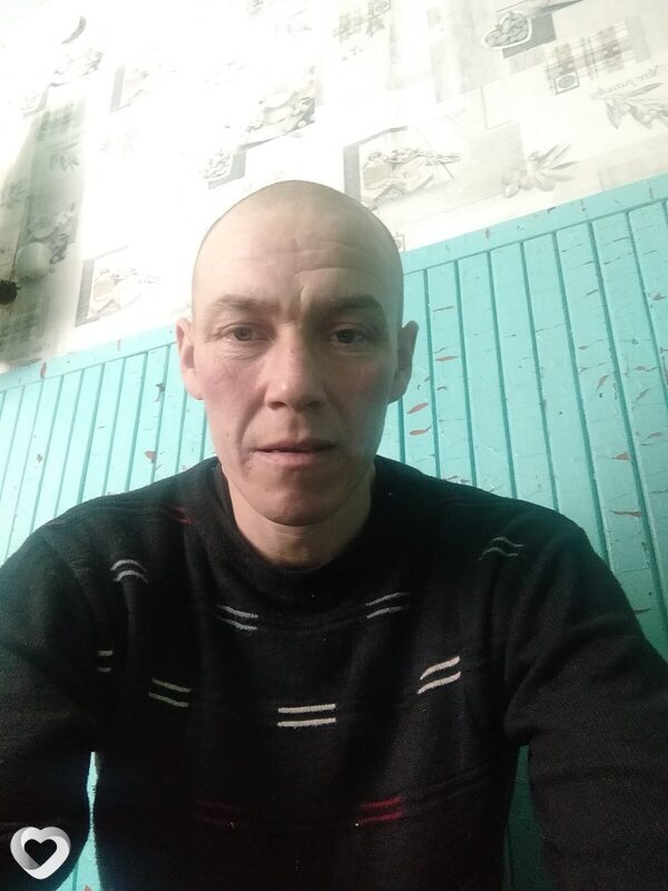 Алексей, Бирюсинск
