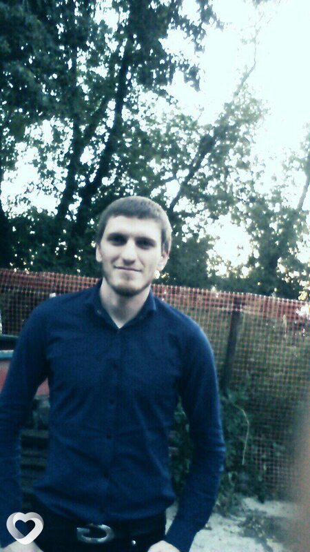 Чиня, 35, Санкт-Петербурге — анкета №3859112