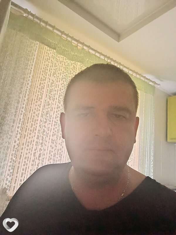 Денис, Клецк
