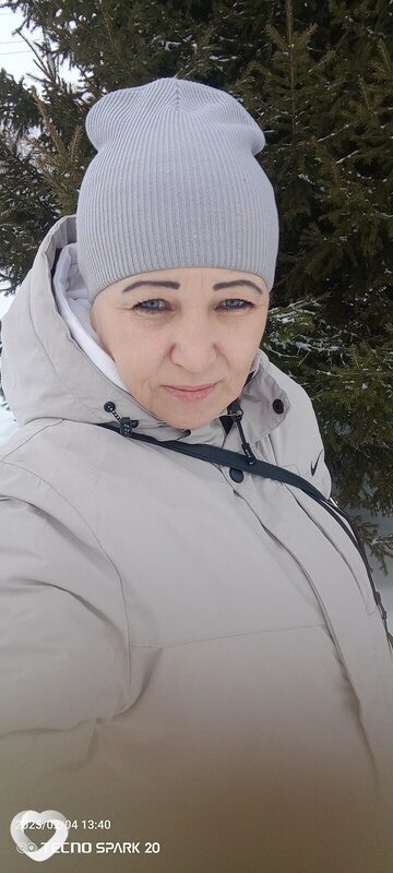 Екатерина, 37, Новосибирске — анкета №3859067