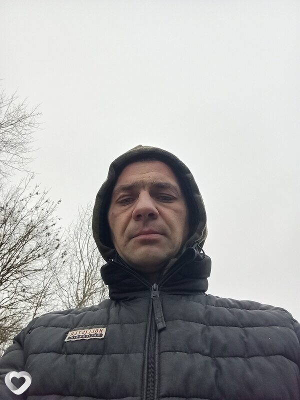 Алексей, 36, Калининграде — анкета №3859089