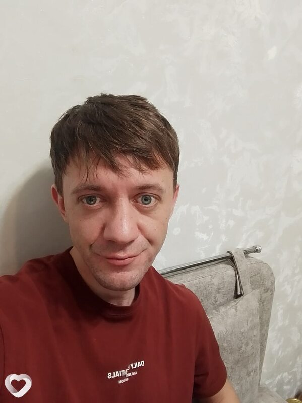 Евгений, 32, Нижнем Тагиле — анкета №3859093